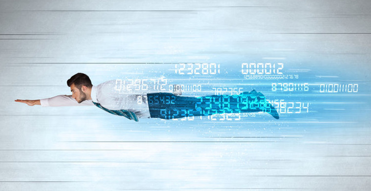 亚马逊如何快速检测ean码有效,亚马逊upc码和产品编码有啥不一样