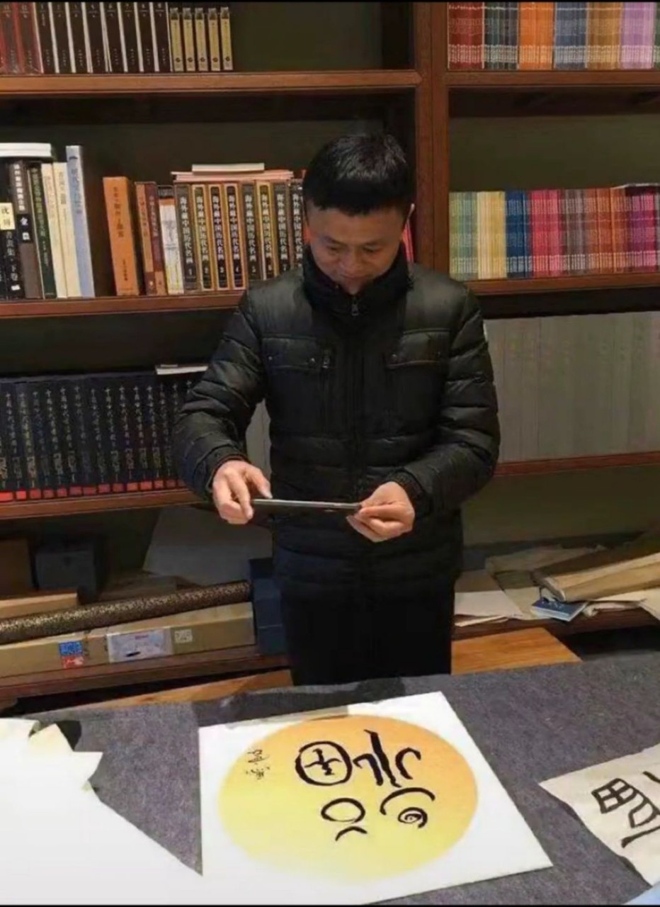 今年哪里可以集到花花卡,有人集到花花卡了吗