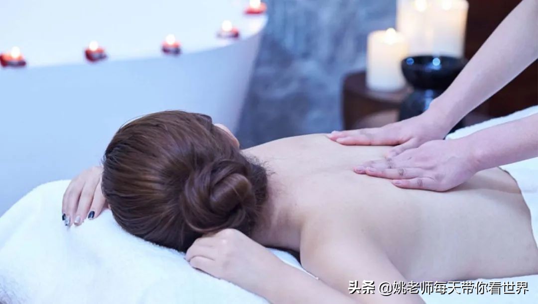 玩遍北京打卡新地标,最新景点网红打卡地