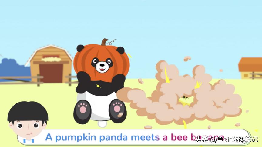 憨爸vs常青藤爸爸,憨爸和常青藤爸爸