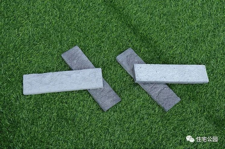 庭院房别墅细节,农村盖房子需要注意哪些事项