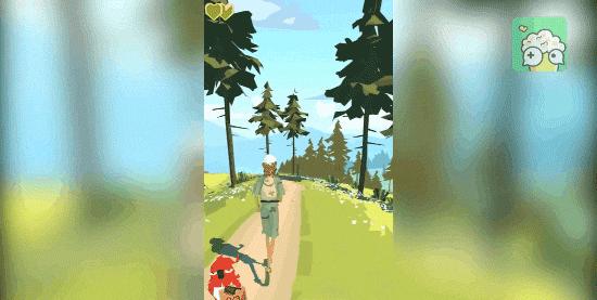 画风唯美的中国风游戏合集,唯美风格游戏推荐