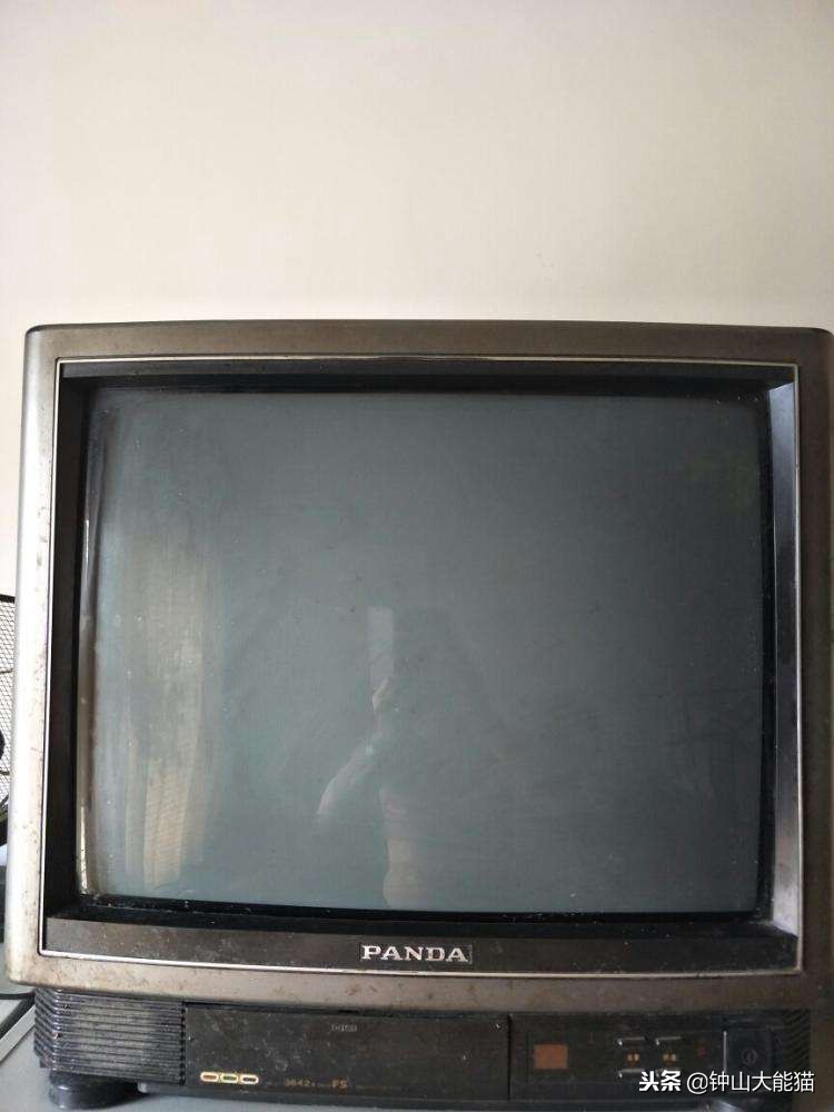 南京旧厂,南京以前有个什么厂