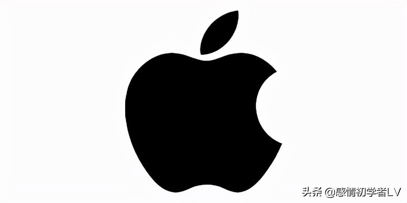 2022平板电脑十大品牌排行榜,2020平板电脑十大品牌排行榜