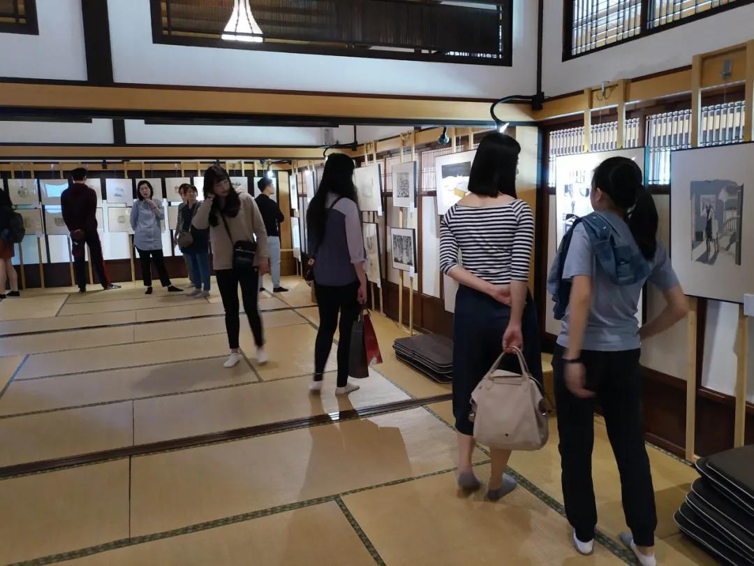 金宇澄的繁花和王家卫的繁花,《繁花》作者金宇澄谈王家卫