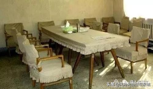 济南秋天的法国梧桐,济南一颗梧桐树