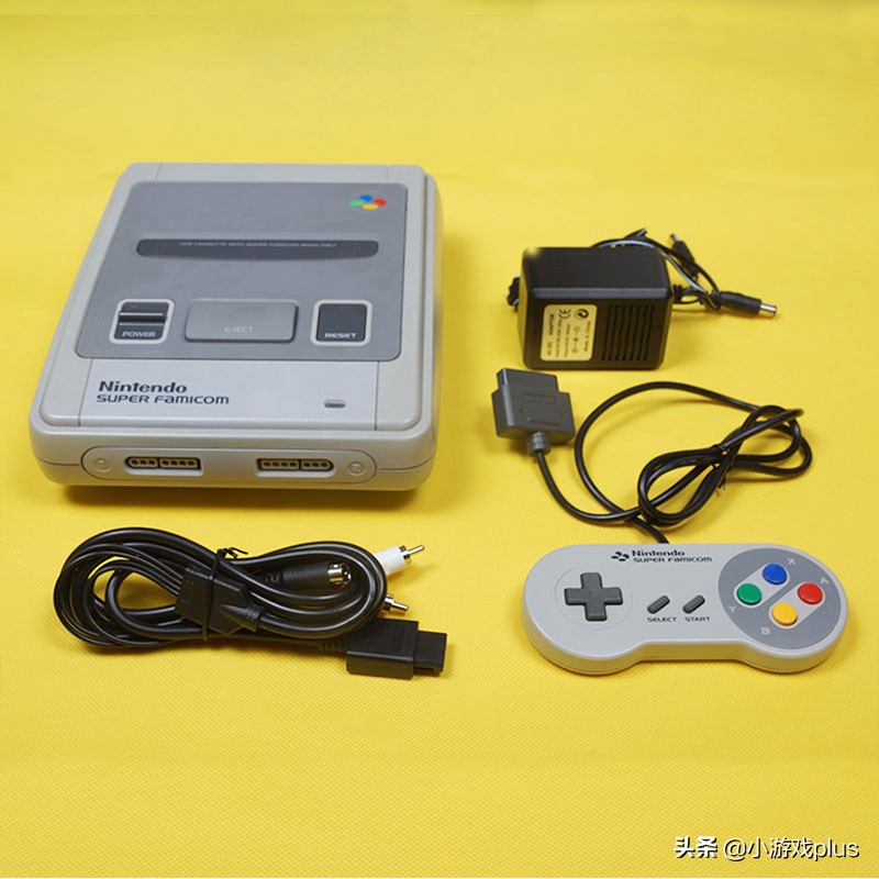 推荐几款模拟器游戏手机,手机版最好玩的十大游戏模拟器