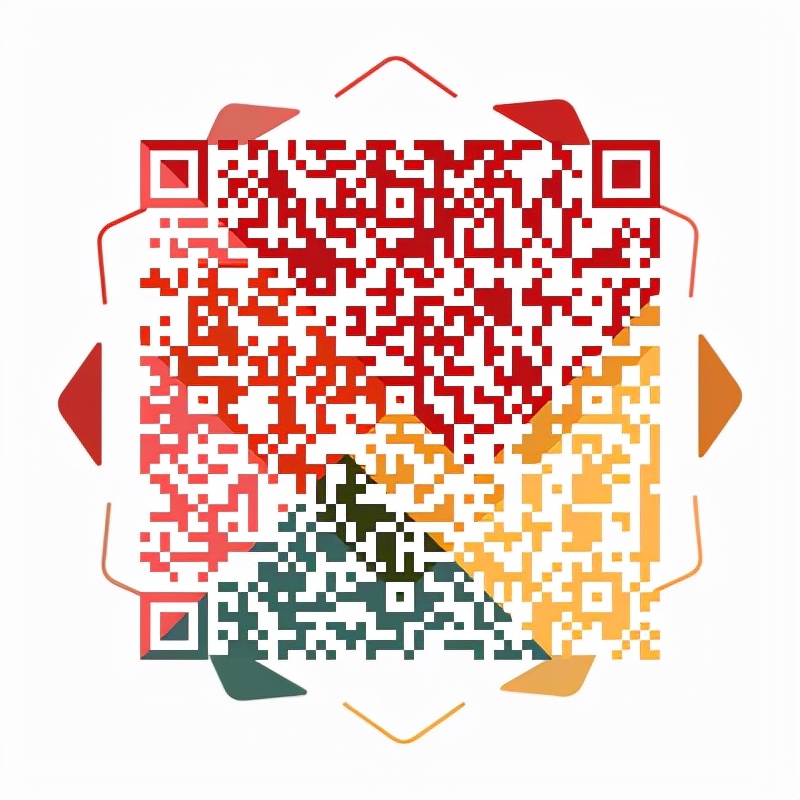 GO！G0！Go！一起来给宝安法院“最美基层法官”候选人投票助力！