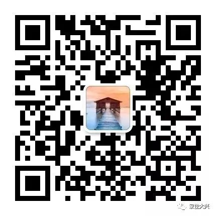 瀹跺叿灞曞巺鏂板搧涓婃柊,瀹跺叿灞曞巺鍗囩骇鏂版