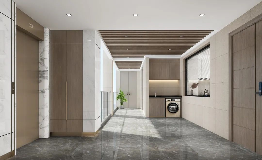 十年成城,10年成都发展