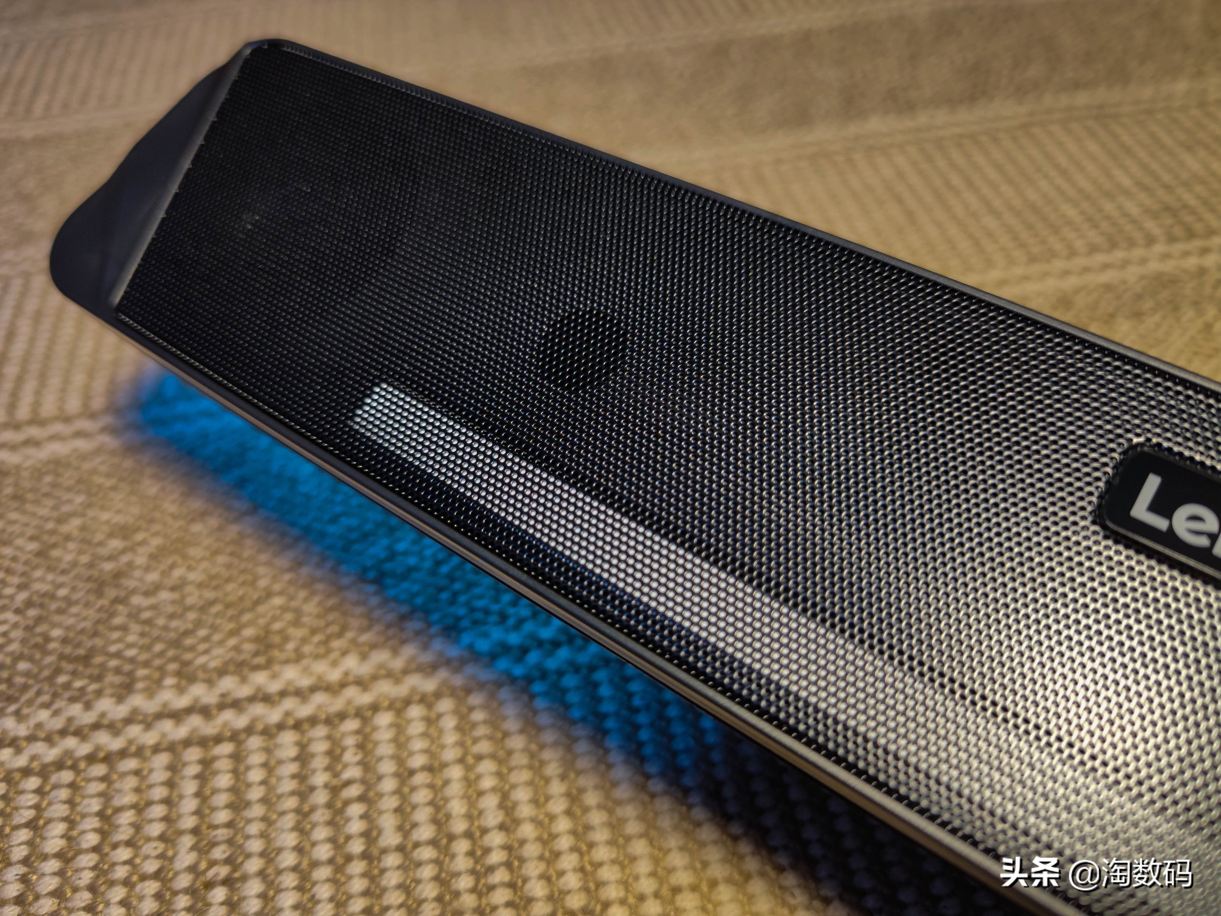 鍥為煶澹侀煶鍝峳gb,娑堣垂闄嶇骇钃濈墮鑰虫満