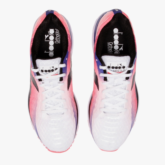 迪亚多纳厚底跑鞋,迪亚多纳男跑鞋