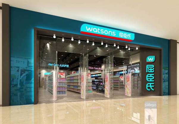 隐藏在小店铺护肤品,隐藏宝藏护肤好物推荐