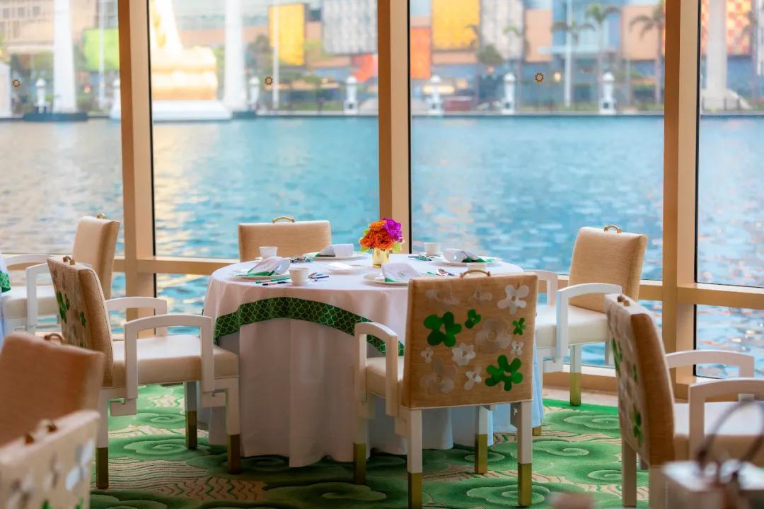 澳门的米其林指南的街头美食推荐,澳门米其林街头小吃推介