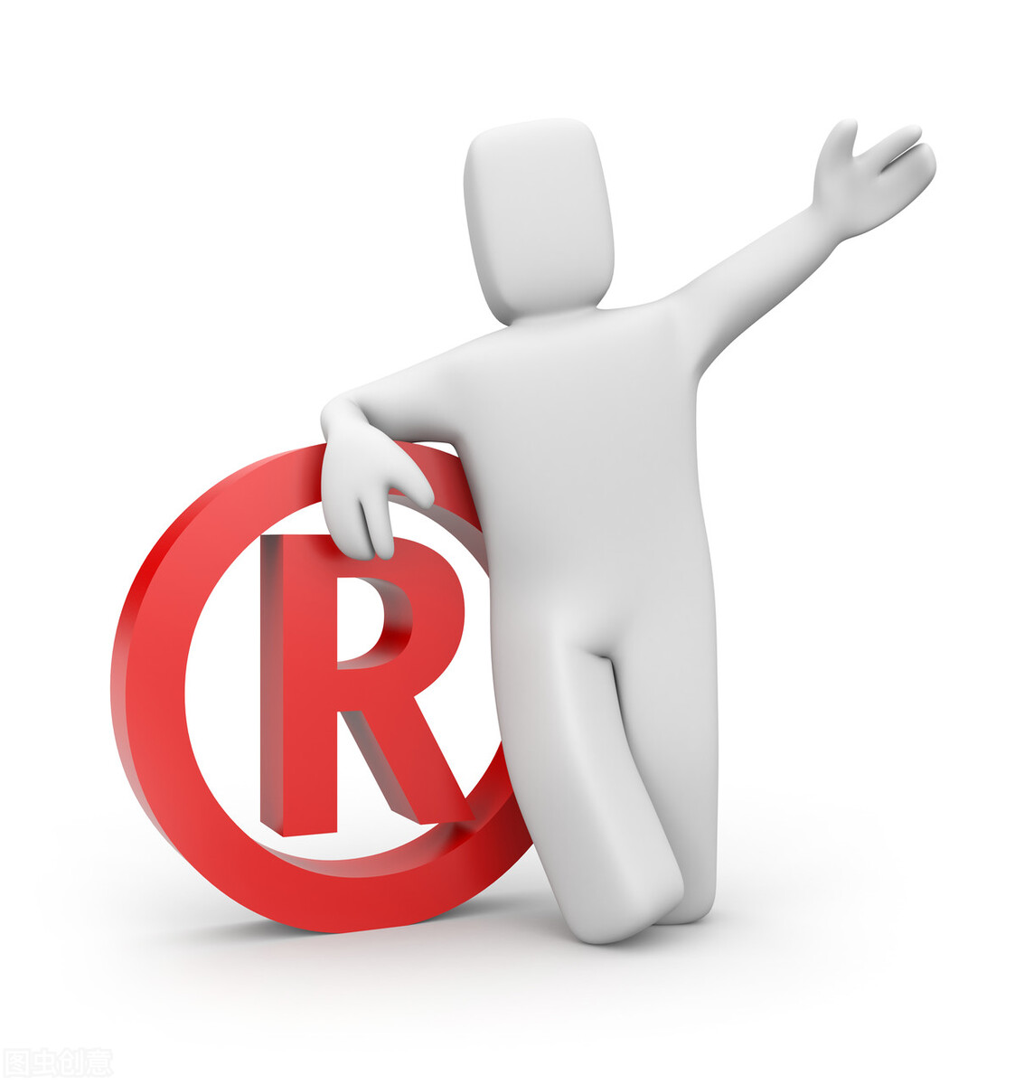 淘宝打假流程和步骤,淘宝打假是应该起诉还是12315