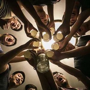 腾格里沙漠高端团建,腾格里沙漠徒步团建几天