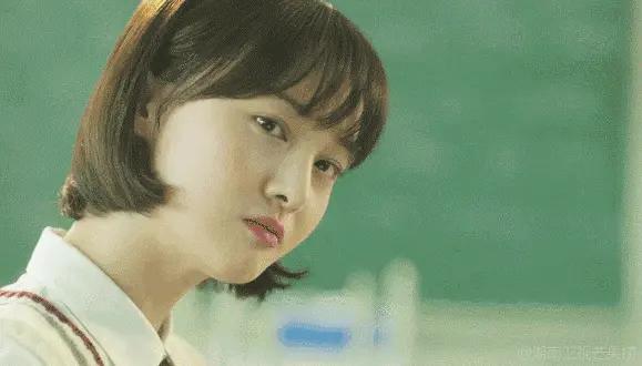 不高不帅的男生能找女朋友吗,不高不帅的男生提高吸引力