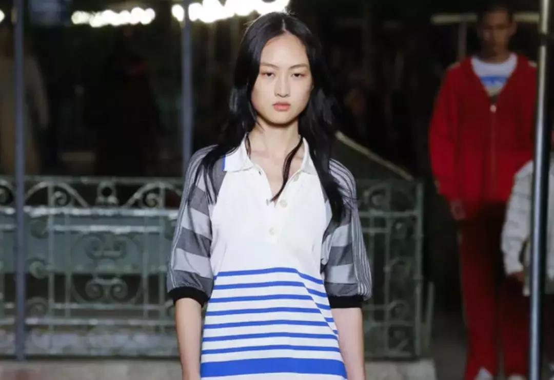 kenzo新创意总监,创意总监kenzo