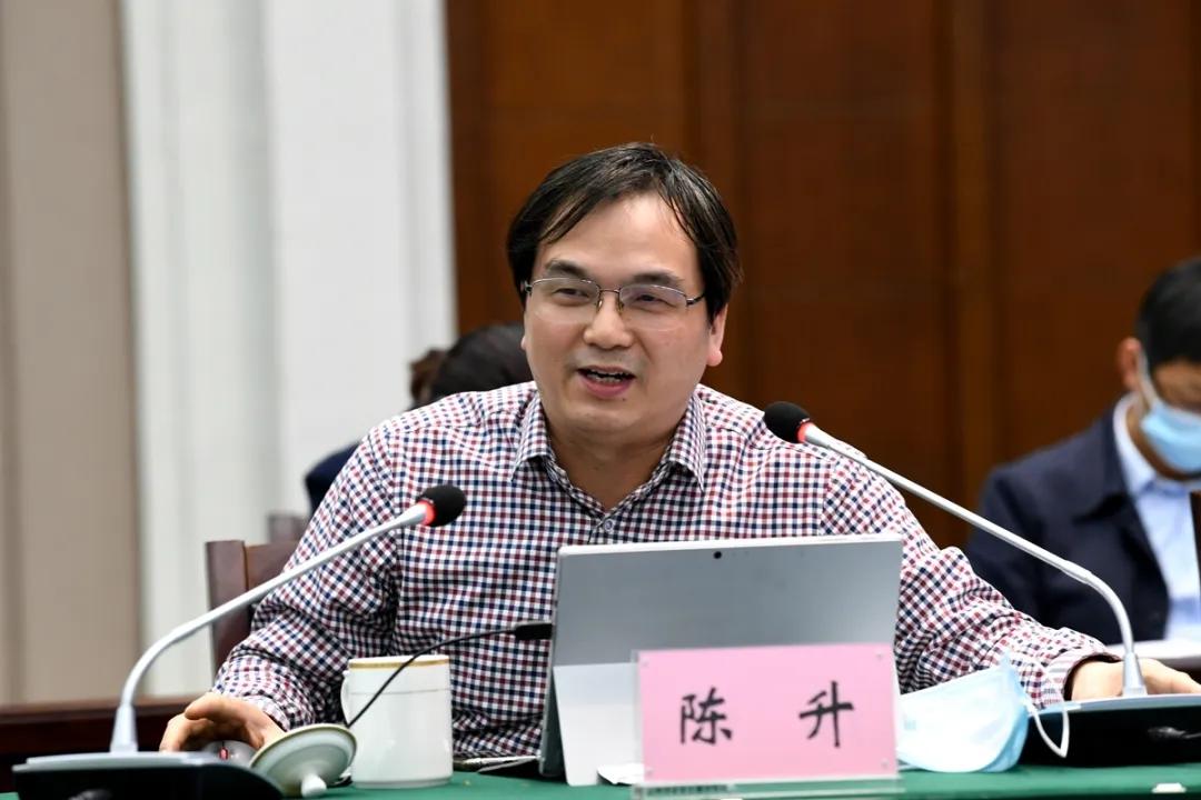 融入陆海新通道渝黔合作前景广阔,融入重庆借力发展