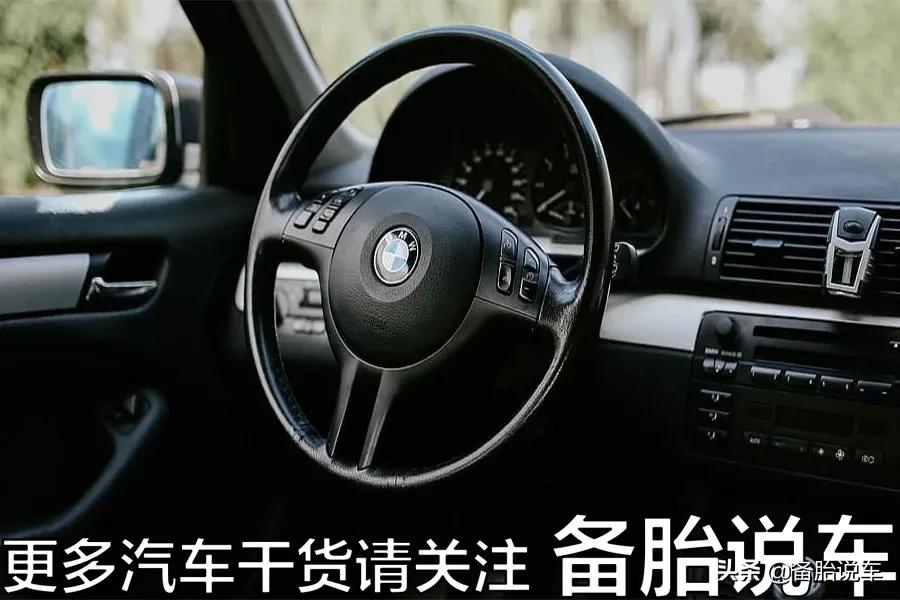 现在的新车需要磨合吗,现在的新车到底有没有磨合期