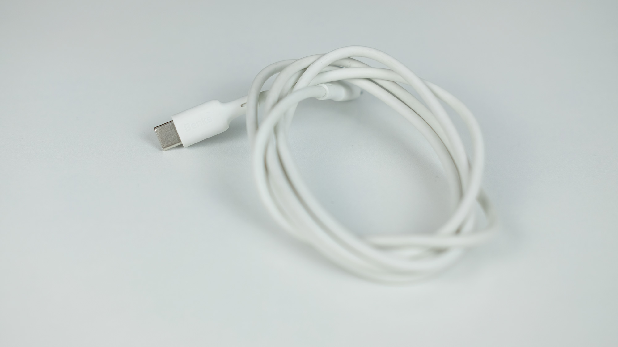 扒一扒手中的充电设备，你都用过哪些品牌？