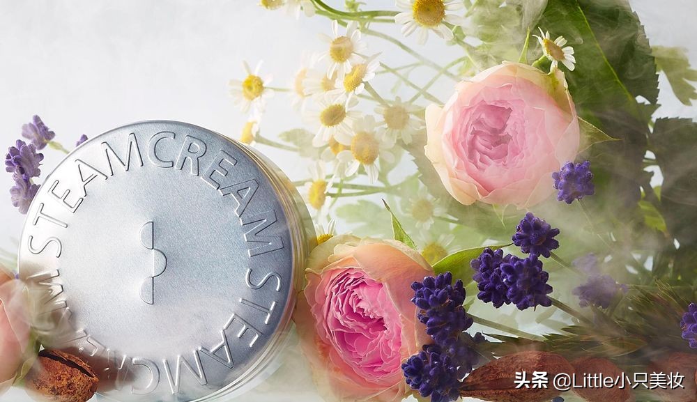 敏感肌换季脱皮干燥护肤,敏感肌护肤全攻略