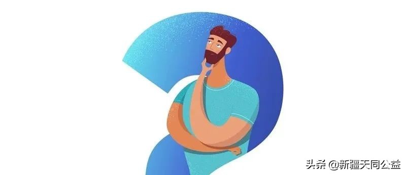 碰到艾滋病患者的血会被传染吗,碰到艾滋病血液会被传染吗