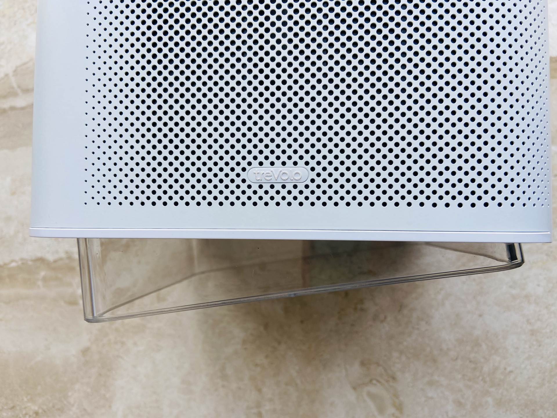 4k智能投影仪,智能4k声控投影仪