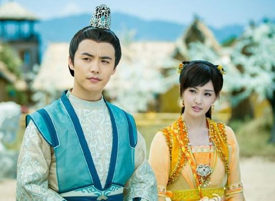 古剑奇谭网游版玩哪个平台好,古剑奇谭网络游戏值得入坑吗