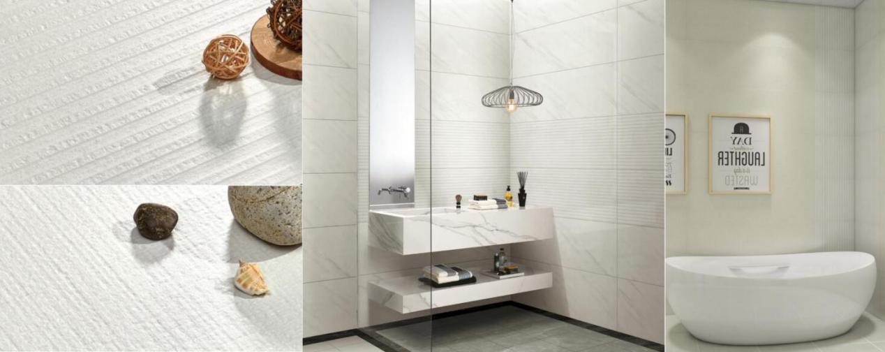 冠能王瓷砖,冠能亚光砖