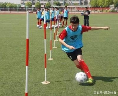 中招足球测试,中考足球测试标准