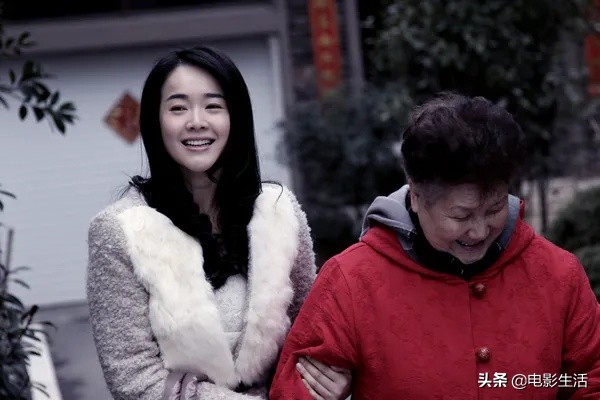 让你笑出腹肌的几部国产喜剧,全程无尿点的国产喜剧