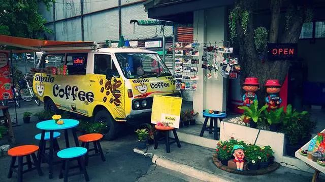 清迈夜间动物园旅游攻略,清迈到曼谷自驾游攻略