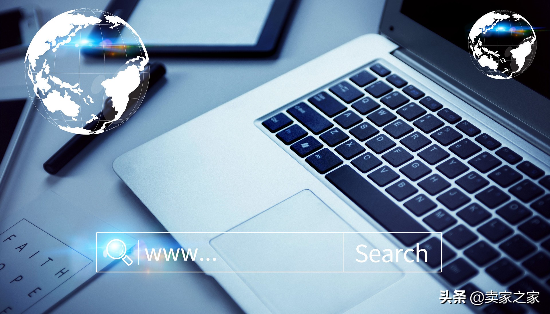 谷歌产品推荐25期,谷歌甄选领礼品