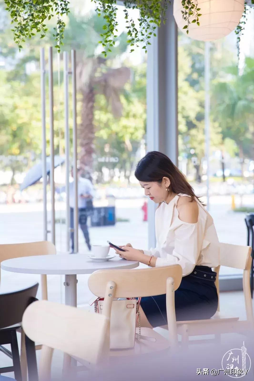 宜家新品几月打折,宜家特价区折扣区