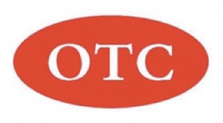 疫情中如何正确选择otc,otc品种怎么选