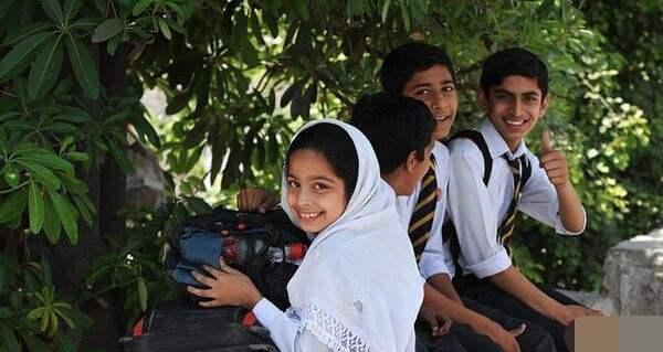 去巴基斯坦旅游要办些什么手续,来巴基斯坦注意什么