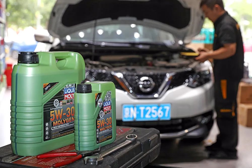 特别策划主题,特别策划拯救