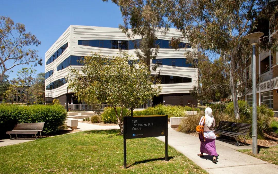 五角最新为泰国健康饮料品牌设计品牌标识和包装