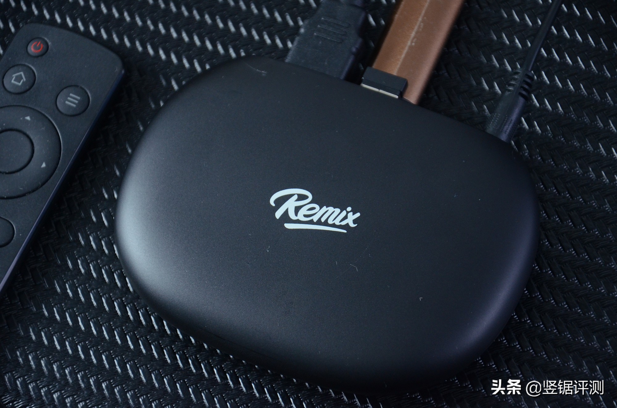 13代cpumini主机,国产电脑整机测评