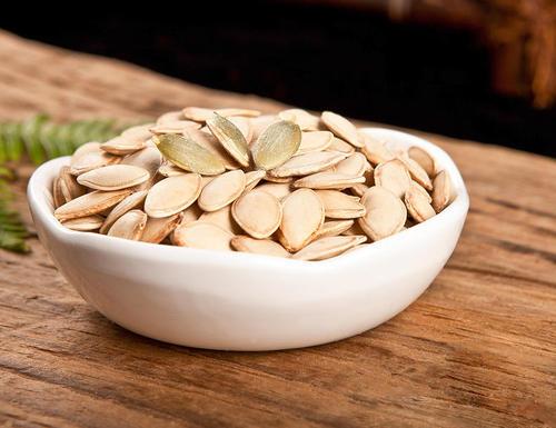 孩子多吃点8种食物能长高,21岁吃十大食物还能继续长高