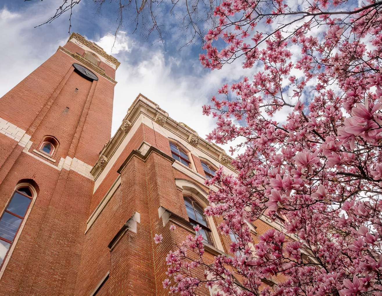 在范德堡大学毕业证DZ就读是怎样一番体验?如何评价范德堡大学?