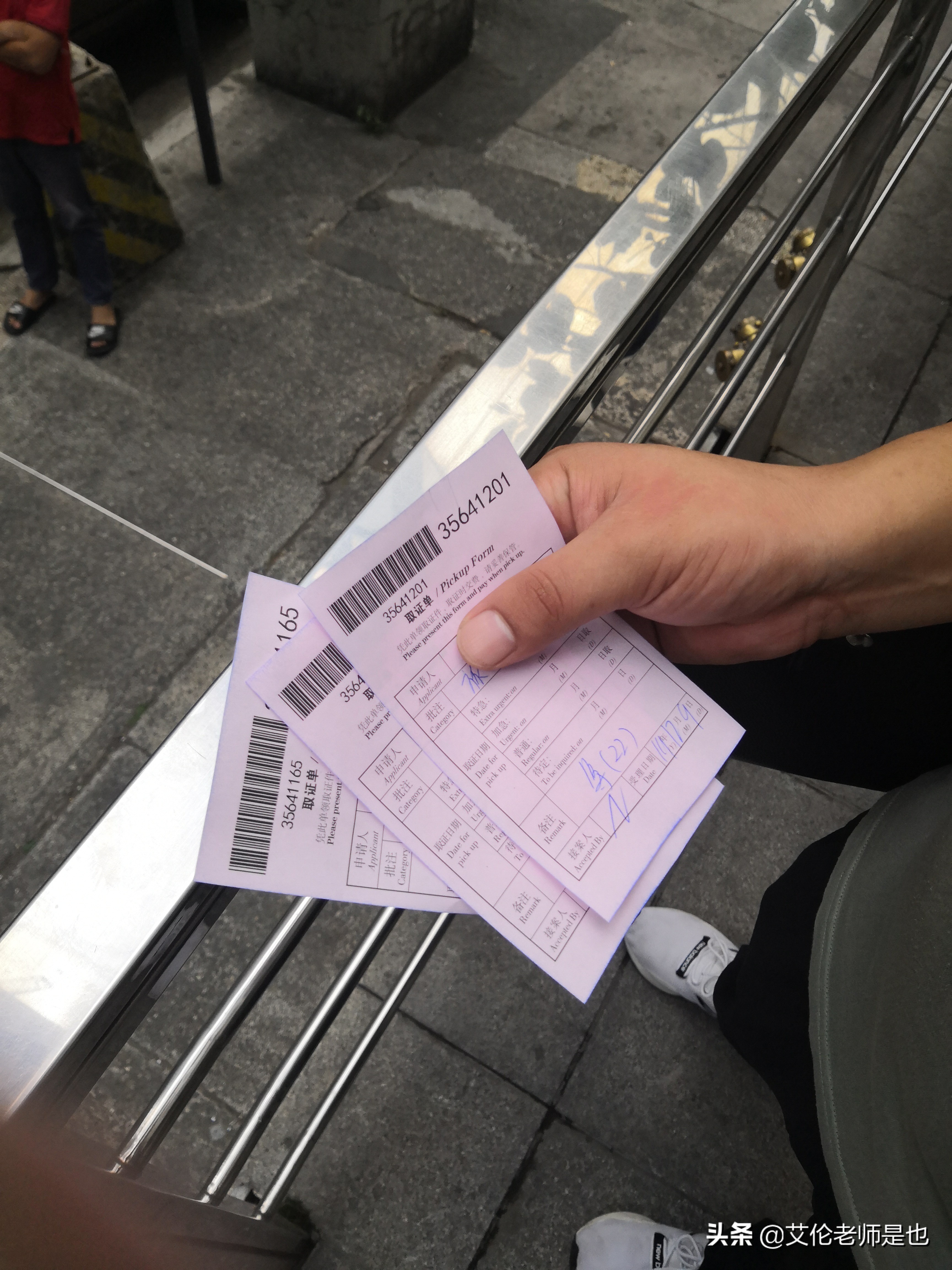 被骗去菲律宾回来怎么处理,被菲律宾遣返回国怎么办回程机票