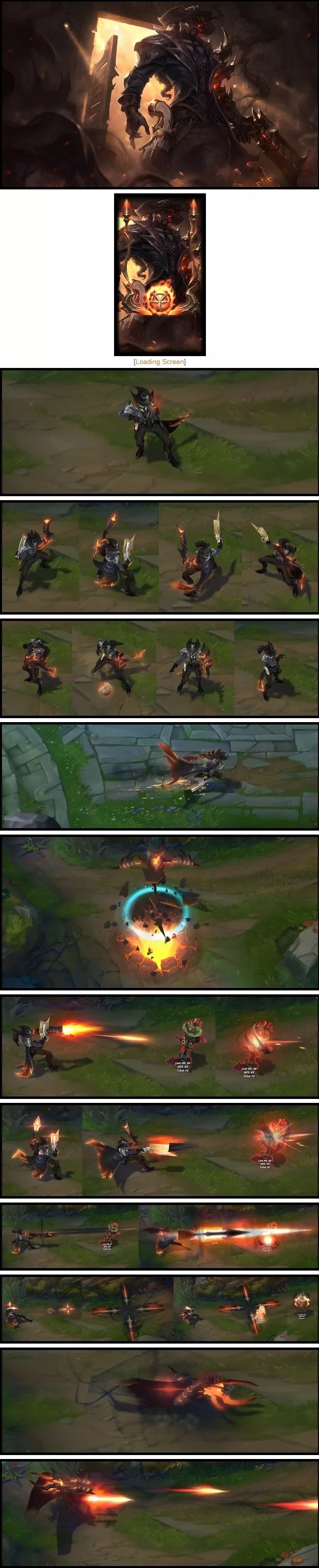 西部魔影卢锡安51半价,西部魔影永恩五一半价吗