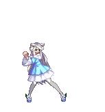 BD49期萝莉御姐19款可以全都要不用做选择