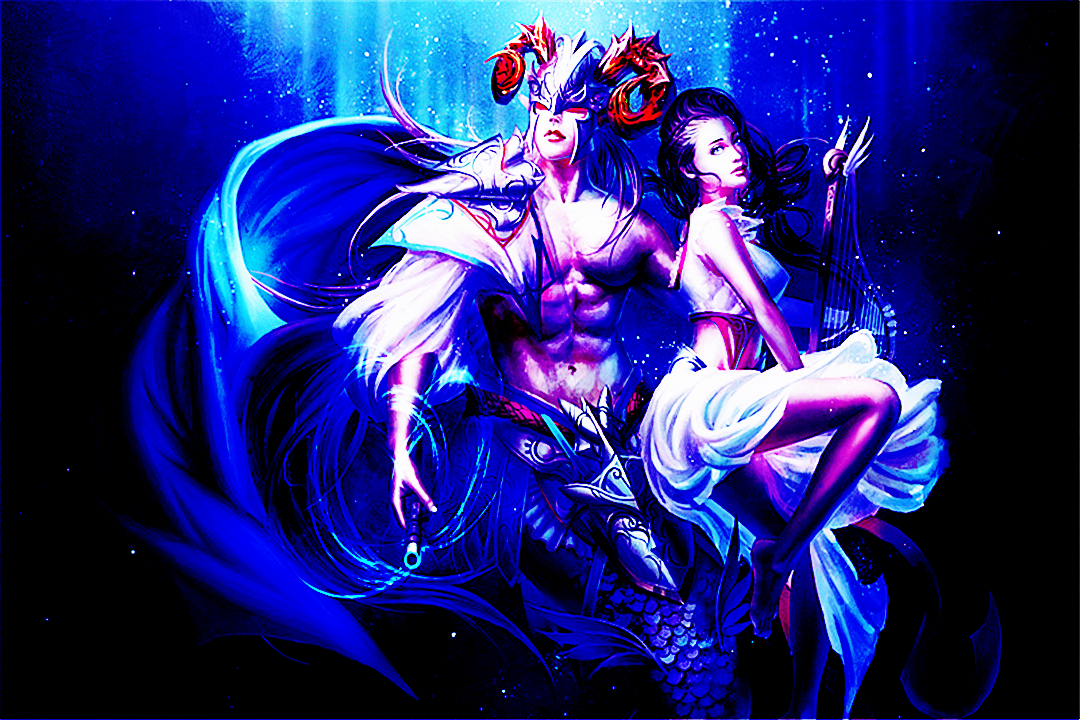 高冷的聪明的男生最喜欢什么女生,大龄摩羯男喜欢什么样的女生