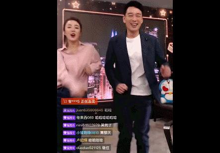 王耀庆霸道总裁为什么不油腻,霸道总裁王耀庆近况