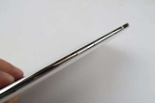 小米mi6测评,小米mi6多少内存