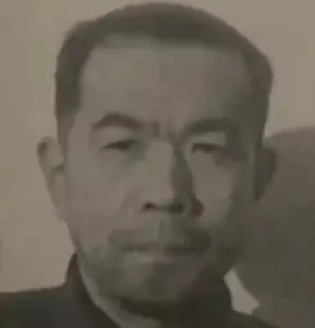 1950年时的伊拉克,1950年伊拉克