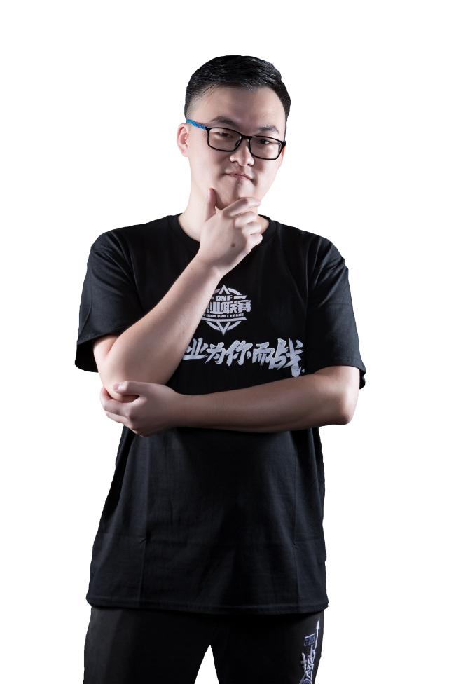 赛事升级,dnf比赛换人